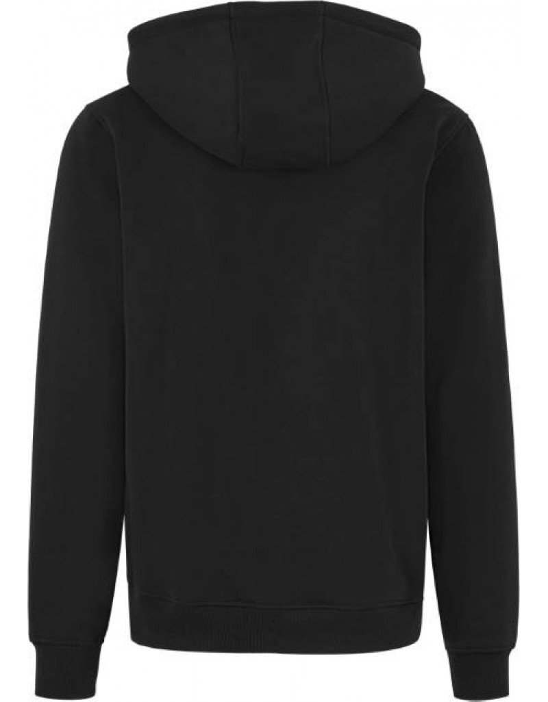 Pulover cu glugă unisex, rezistent